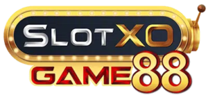 SLOTXOGAME88