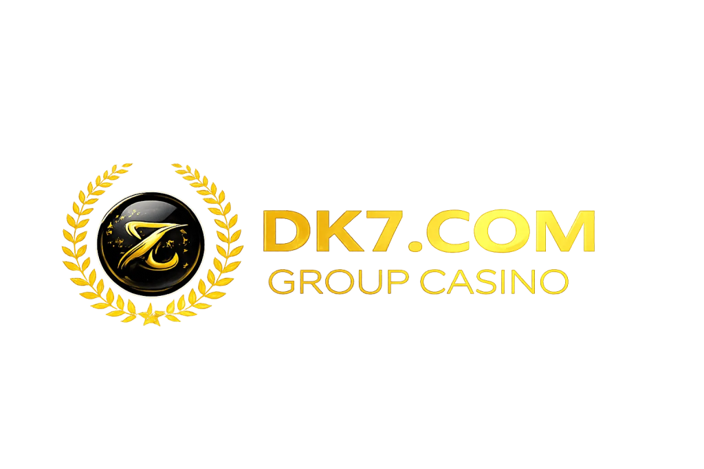 dk7
