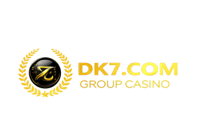 dk7